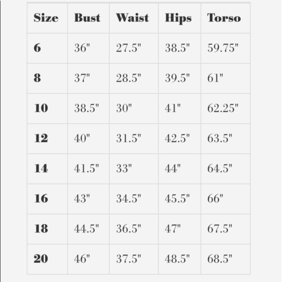 New Miraclesuit Marrakech Underwire Bandini Top - Picture 7 of 7